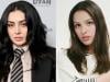 Charli XCX gives two-word response to Olivia Rodrigo's new track