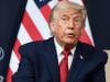 'I'm the boss', Trump tells G7 counterparts