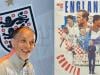 Three Lions begin World Cup campaign today: kick-off time, team guide, live stream details 