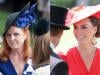 Princess Kate major update confirms Fergie's fears for Beatrice, Eugenie