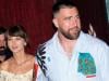 Taylor Swift, Travis Kelce wedding list has one surprising twist