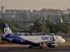 Pakistan renews airspace closure for Indian flights till July 24