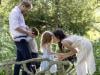 Royal family makes first statement after Archie, Lilibet exciting UK news