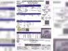 Electricity bill format redesigned to improve transparency