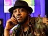 Mystikal gets 20-year prison sentence after plea deal: Charges explained