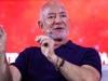 AI will lead to labour shortages, says Bezos in optimistic talk