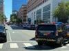 Shooting at Wilmington Hospital leaves 1 dead, 1 injured; suspect in custody