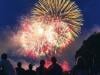 Which flights are affected by America's 250th anniversary celebrations? See full list