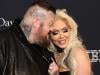Jelly Roll, Bunnie Xo's divorce real reason laid bare