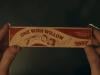 Where to buy One Wish Willow from ‘Obsession'?