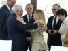 'I stopped': Meloni wins praise from global leaders for quitting smoking