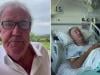 Jeremy Clarkson reveals prostate cancer diagnosis year after heart surgery
