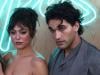‘Off Campus' fans convinced Mika Abdalla and Josh Heuston are dating