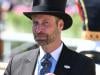 Prince William steps into new chapter as he moves closer to throne