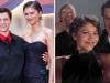 Newlyweds Tom Holland, Zendaya announce 'Spider-Man: Brand New Day' tickets