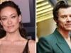 Olivia Wilde says Harry Styles relationship was ‘beautiful' despite backlash