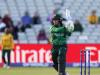 Pakistan set 127-run target for South Africa in Women's T20 World Cup