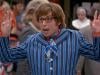 Mike Myers confirms 'Austin Powers 4' is happening
