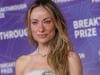 Olivia Wilde responds to shocking online criticism: ‘Im not dead'