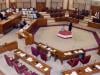 Balochistan govt unveils over Rs1tr budget for FY2026-27