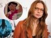 'Lilo & Stitch' star Daveigh Chase dead at 35: Cause of death revealed
