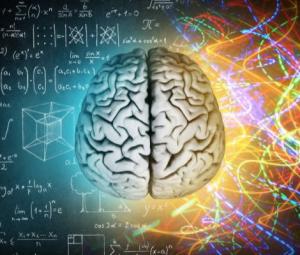 Age of 'neurodivergents'