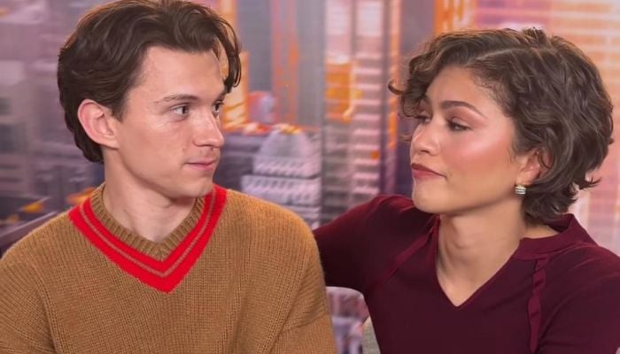 Spider-Man: Brand New Day hits theatres on July 31