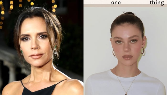 Beckham family feud explodes after Victorias furious move
