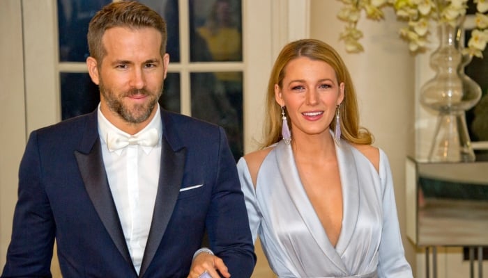 Blake Lively, Ryan Reynolds hit with new fallout despite mansion feud