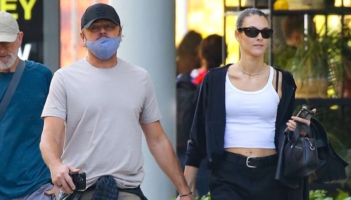 Why Leonardo DiCaprio never married? Reason explained