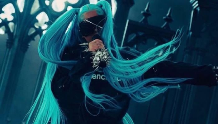 North West, 13, has been steadily building momentum as a performer