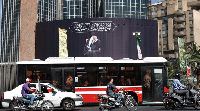What challenges could stand in the way of a final US-Iran deal?
