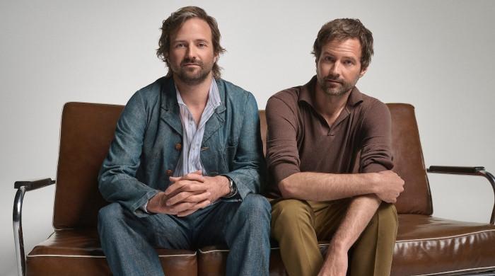 Duffer Brothers suffer shocking cancellation by Netflix