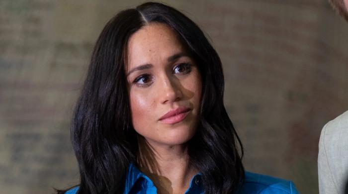 Meghan Markle on 'high alert' as concerning news reaches Montecito