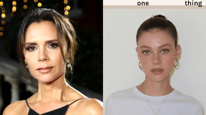 Beckham family feud explodes after Victoria's 'furious' move 