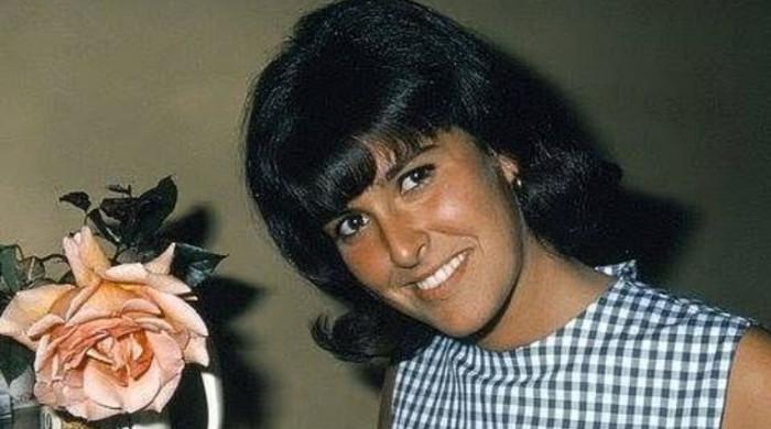 Oscar winning legend's daughter found dead: Reason revealed
