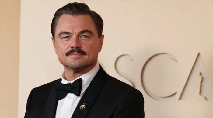 Why Leonardo DiCaprio never married? Reason explained
