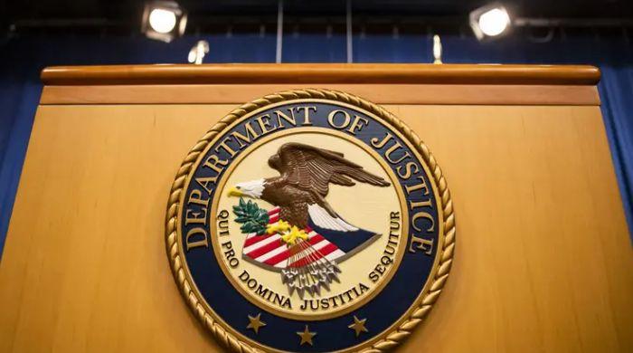 Justice Department denaturalization push targets 250 cases by October: See who are at risk