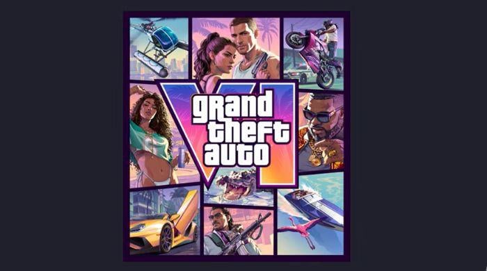 GTA 6 update: Rockstar drops cover art with pre-orders starting from June 25 
