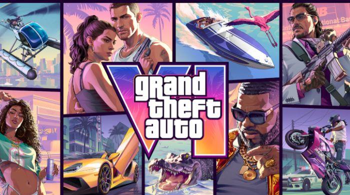 Rockstar projects over $8 billion in GTA VI revenue ahead of November launch