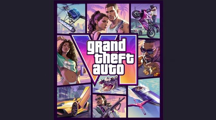 Grand Theft Auto VI presales to begin June 25