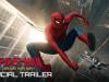 Watch ‘Spider-Man: Brand New Day' new trailer