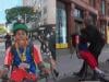 IShowspeed's FIFA World Cup NYC trip takes unexpected turn after livestream crash 