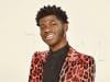 Lil Nas X shares major diagnosis one year after police arrest