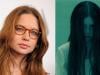 Daveigh Chase, ‘The Ring' star dies at 35 from meningitis, sepsis