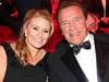 Arnold Schwarzenegger rarely steps out with beau Heather Milligan