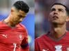Cristiano Ronaldo under fire after Portugal draw World Cup opener against DR Congo