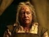 Kathy Bates reveals how she felt after ‘American Horror Story' Emmy win