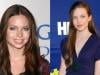 Daveigh Chase dead at 35: Look back at ‘The Ring' star's biggest roles