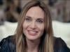 Angelina Jolie is inspiration for upcoming drama film ‘Couture', here's how